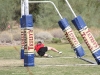 Camelback-Rugby-vs-Scottsdale-Rugby-049