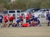 Camelback-Rugby-vs-Scottsdale-Rugby-054