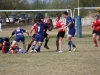 Camelback-Rugby-vs-Scottsdale-Rugby-059