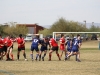 Camelback-Rugby-vs-Scottsdale-Rugby-063