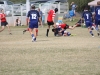 Camelback-Rugby-vs-Scottsdale-Rugby-074