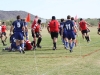 Camelback-Rugby-vs-Scottsdale-Rugby-099