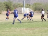 Camelback-Rugby-vs-Scottsdale-Rugby-109