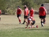 Camelback-Rugby-vs-Scottsdale-Rugby-113