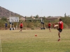 Camelback-Rugby-vs-Scottsdale-Rugby-123