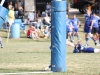 Camelback-Rugby-vs-Scottsdale-Rugby-140