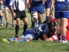 Camelback-Rugby-vs-Scottsdale-Rugby-146