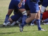 Camelback-Rugby-vs-Scottsdale-Rugby-148