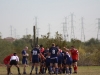 Camelback-Rugby-vs-Scottsdale-Rugby-160