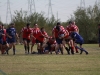 Camelback-Rugby-vs-Scottsdale-Rugby-163