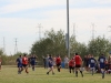 Camelback-Rugby-vs-Scottsdale-Rugby-169