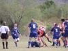 Camelback-Rugby-vs-Scottsdale-Rugby-177