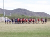 Camelback-Rugby-vs-Scottsdale-Rugby-180