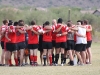 Camelback-Rugby-vs-Scottsdale-Rugby-182
