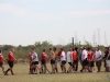 Camelback-Rugby-vs-Scottsdale-Rugby-186